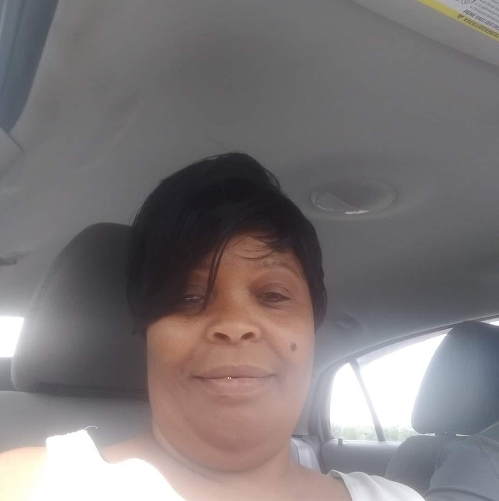 Meet your Posher, Carlean